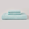 罗莱T 只此天青A类抗菌可水洗凉席三件套 180×200cm 商品缩略图6