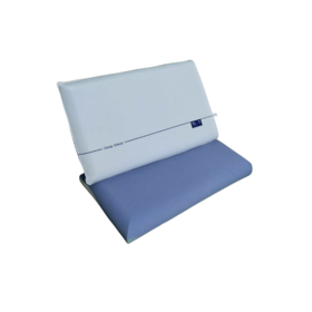 睡一次就会爱上的🌌星球pro双芯记忆枕~枕头界的爱马仕❗真正的无压力枕·真正的“减负”颈椎不好的必入！！