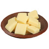 草原蒙元牧都 0无蔗糖奶酪块内蒙古特产奶疙瘩孕妇儿童健康休闲零食奶酪150g /休闲食品 /奶制品零食 /奶疙瘩 商品缩略图4