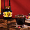 九龙斋老北京酸梅汤果蔬汁 300ml*12瓶 玻璃瓶整箱装饮料 北京老字号 /水饮冲调 /饮料 /果蔬汁/饮料 商品缩略图3
