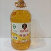 广西马山 周鹿蔡家玉米油5L 商品缩略图0