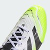 Adidas阿迪达斯PREDATOR LEAGUE 人造草皮2G/3G AG定制短钉足球鞋 商品缩略图6