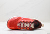 耐克Nike React Wildhorse 8越野户外休闲运动慢跑鞋DR2686-200男鞋 商品缩略图1