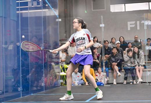 【亲妈精选】问问同款假两件不规则百褶裙 商品图5