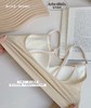 蕾丝一体杯背心柔软顺时尚百搭15165081 商品缩略图1