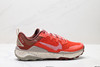 耐克Nike React Wildhorse 8越野户外休闲运动慢跑鞋DR2686-200男鞋 商品缩略图0