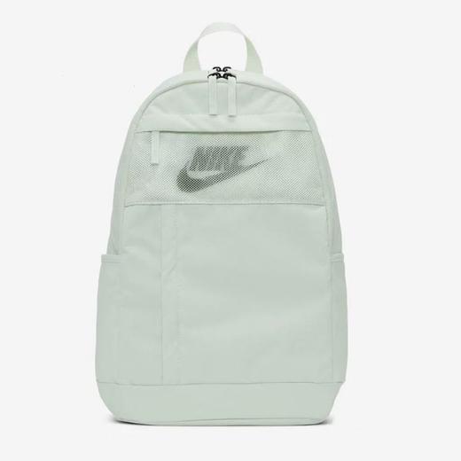 春日限定【开学季】Nike耐克双肩包男女款运动背包校园风中学生书包潮流电脑包-ai_bba 商品图6
