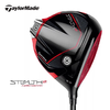【捡漏】TaylorMade泰勒梅 男士高尔夫STEALTH 2 暗影2标准版 / 防右曲发球杆一号木 商品缩略图0