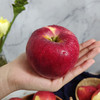 云南昆明  红露苹果 商品缩略图3