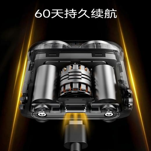 创维 超跑剃须刀1.0/2.0 套装套装 商品图4