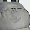 Adidas阿迪达斯REFLECTIVE CL BACKPACK 运动双肩背包 商品缩略图5