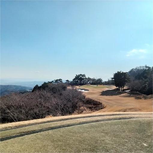 日本大阪Benny乡村俱乐部   Benny Country Club   | 大坂高尔夫球场 | 日本高尔夫球场俱乐部 | 亚洲 商品图6