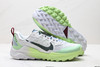 耐克Nike React Wildhorse 8越野户外休闲运动慢跑鞋DR2686-200男鞋 商品缩略图4