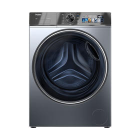 海尔（Haier）洗衣机 EG100BD389PLUSL
