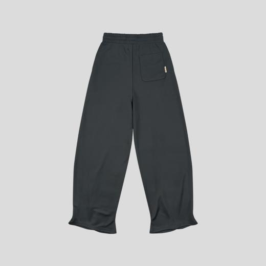 GOODBAI GOODEES 抽绳蓬蓬裤 商品图4