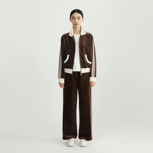 西贝伦长裤S28C6204 商品图0