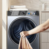 海尔（Haier）洗衣机 EG100BD389PLUSL 商品缩略图10