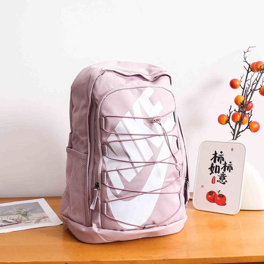 春日限定【开学季】Nike耐克HAYWARD 2.0双肩包可调节肩带舒适耐用BA5883-ai_bba 商品图8