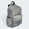Adidas阿迪达斯REFLECTIVE CL BACKPACK 运动双肩背包 商品缩略图3
