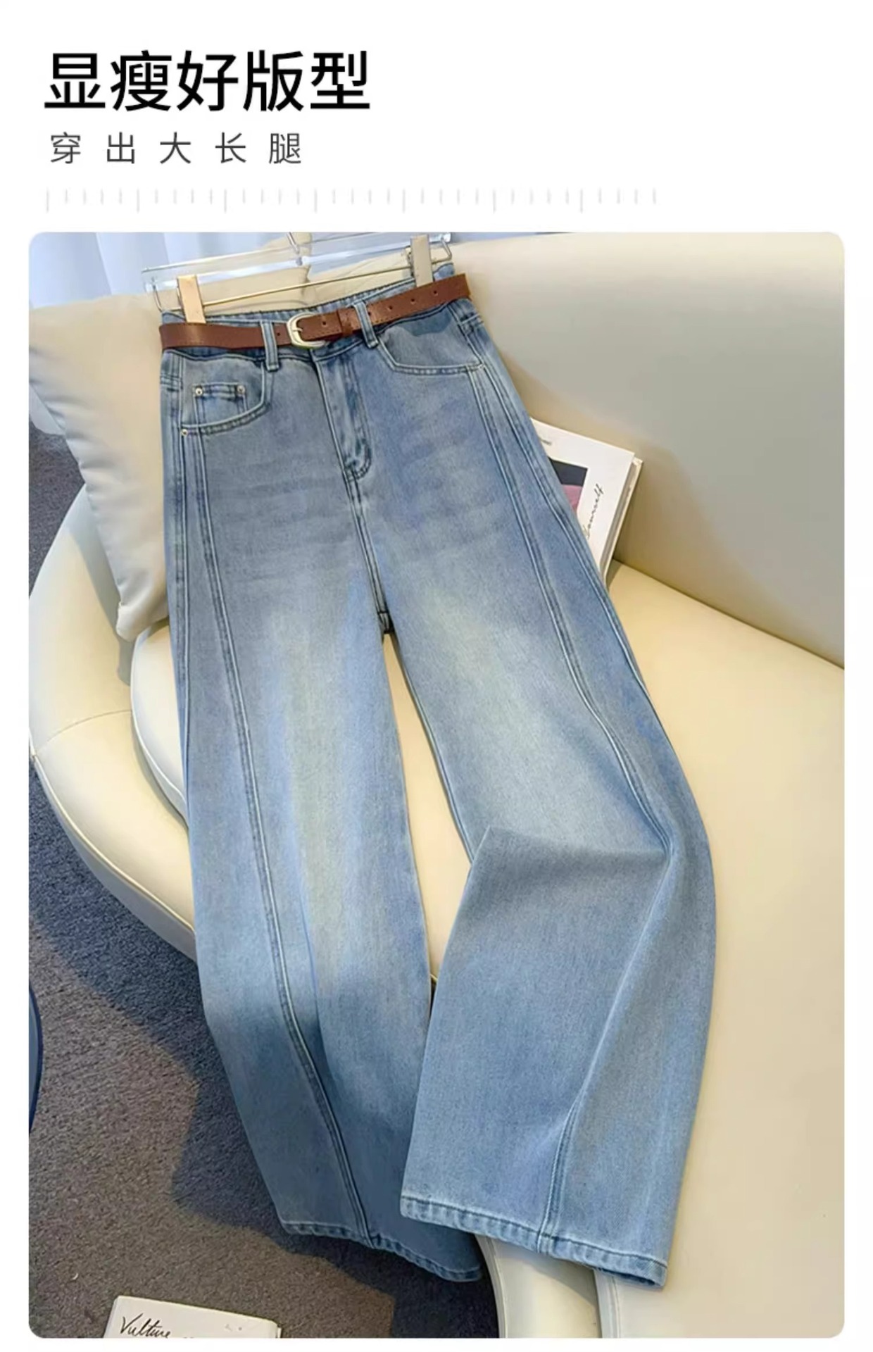 i22VifOtztSBuvrAbg2def2j4leUCVTSspdP