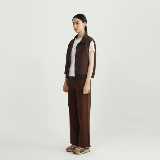 西贝伦马甲S28C6160 商品图1