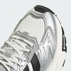 Adidas阿迪达斯XLG STORM EDGE 「银翼机甲风暴」缓震回弹跑步运动休闲老爹鞋 商品缩略图8