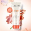 【限时特惠 三支更划算】KERASTASE卡诗 滋养奢护发膜精华护发乳 护发素75ml 商品缩略图5