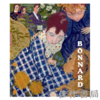 【全新现货】 Bonnard / 博纳尔杰作精选集 【法文原版】 商品缩略图0