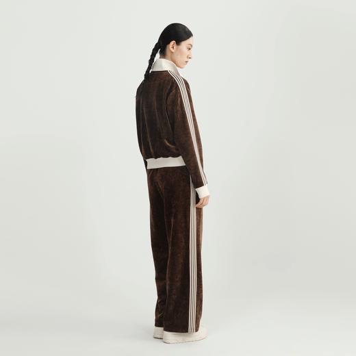 西贝伦长裤S28C6204 商品图4