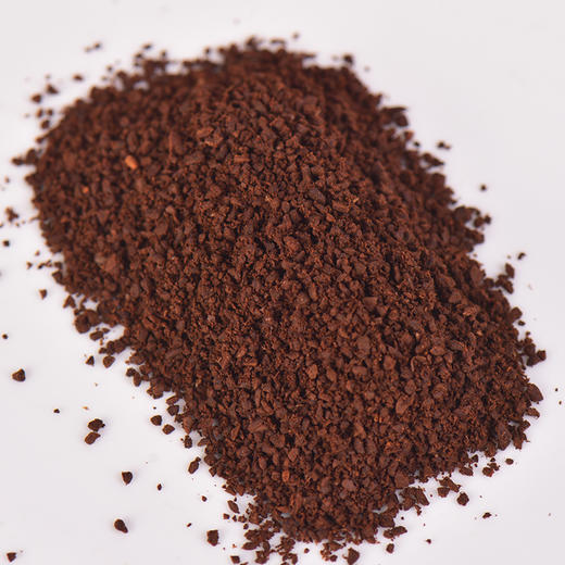 【云南省怒江州泸水市】啡时语瑰夏挂耳咖啡100g/盒 商品图3