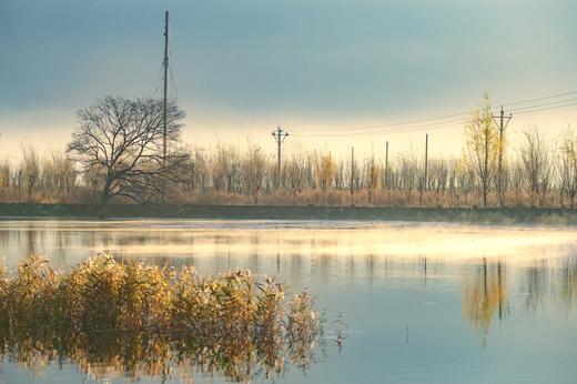 西南·滇藏线秋色（越野车）：丙察察+墨脱+波密+林芝+拉萨13天 商品图2