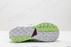 耐克Nike React Wildhorse 8越野户外休闲运动慢跑鞋DR2686-200男鞋 商品缩略图8