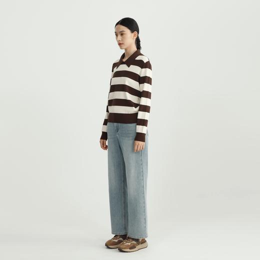 西贝伦针织衫S28C6301 商品图1