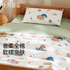 幼儿园被子三件套纯棉午睡儿童入园被褥套装婴儿床品专用 商品缩略图1