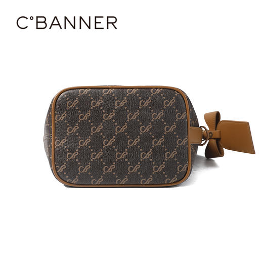 千百度时尚女包A25504028 商品图5