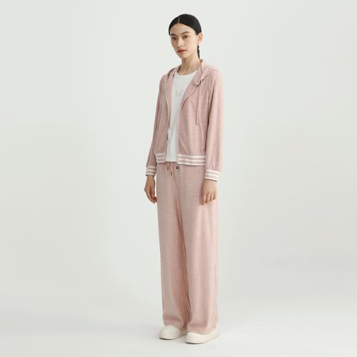 西贝伦夹克S28C6120 商品图1