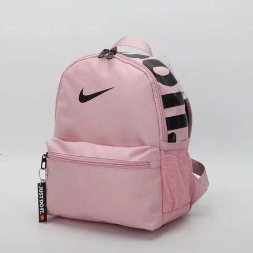 春日限定【开学季】Nike/耐克春夏爆款成人/大童NIKE BRASILIA JDI两用双肩背包-ai_bba 商品图6