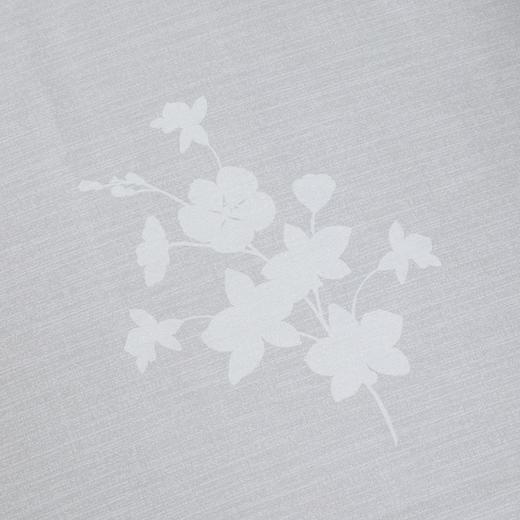 罗莱T 风沐幽兰全棉四件套 200×230cm 商品图5