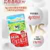 爷爷的农场A2水牛纯牛奶1L (125ml*8盒)/组 商品缩略图3
