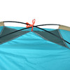 Seashore纵贯线双人手抛帐篷ZP-18【LXGWZQ1.0】 商品缩略图2