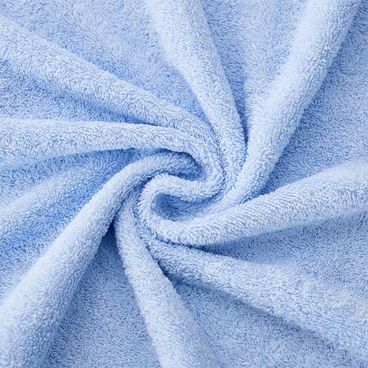 罗莱T 清漪素色方面浴礼盒X 商品图4