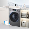 海尔（Haier）洗衣机 EG100PRO66S 商品缩略图6