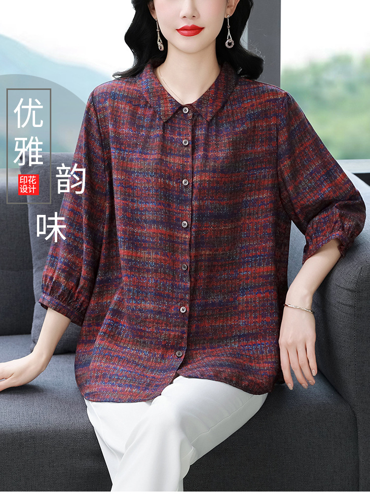 i22VifOtztSBuvrAbg2def2j4leVCVTYlp3X