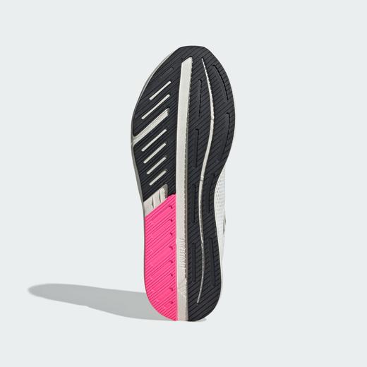 Adidas阿迪达斯LIGHTBLAZE LP 运动休闲鞋「流光跑鞋」 商品图4