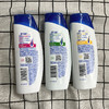 海飞丝去屑洗发露200ml（随机发） 商品缩略图1