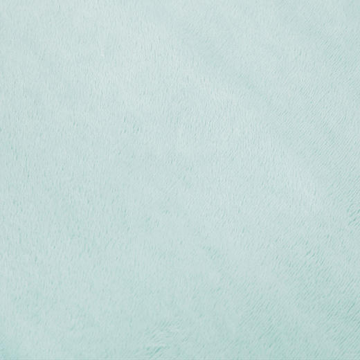 罗莱T 牛奶绒柔仙毯 150×200cm 商品图7