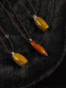 战国红编艺饰品（按款式挑选）