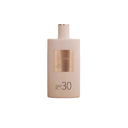 [独特艾琳特惠专场] 浮靡之光水感防晒素颜霜SPF30PA++#115ml #50ml 商品图0