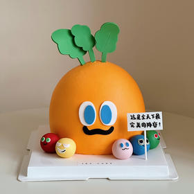 五月天 | 最完美的阵容