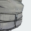 Adidas阿迪达斯REFLECTIVE CL BACKPACK 运动双肩背包 商品缩略图6